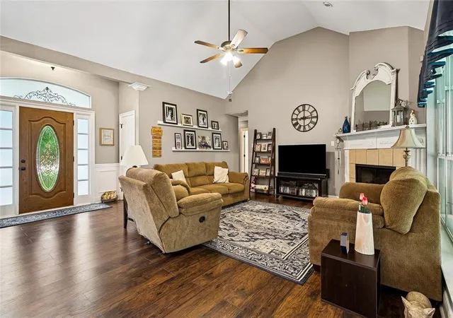 Homes for sale in Slidell, LA | 105 W Silver Maple Dr, Slidell, LA 70458 | MLS# 2559072