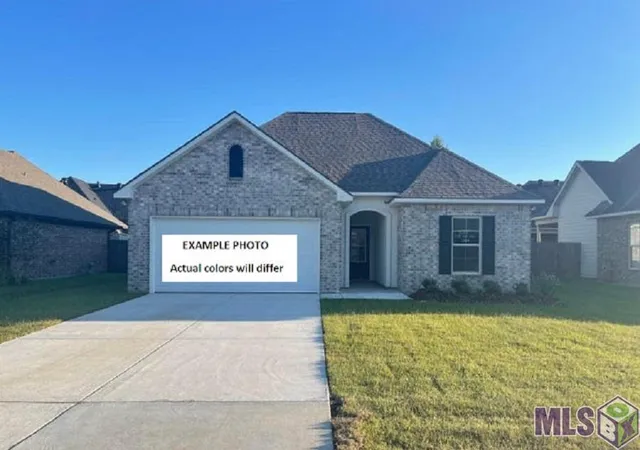 2nd image of (Undisclosed), Covington, LA 70435 | MLS# NO2026009389
