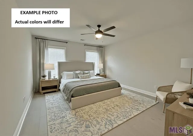 5th image of (Undisclosed), Covington, LA 70435 | MLS# NO2026009389