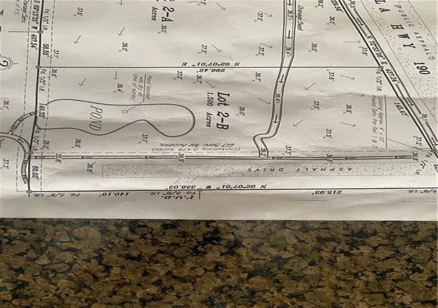 2nd image of E Hwy 190 Hwy, Hammond, LA 70401 | MLS# 2558704