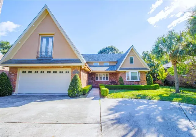 2nd image of 5033 Paris Ave, New Orleans, LA 70122 | MLS# 2559380