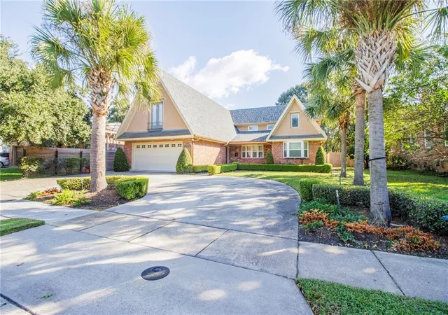 3rd image of 5033 Paris Ave, New Orleans, LA 70122 | MLS# 2559380