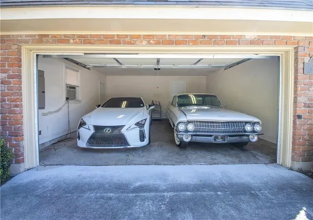 43rd image of 5033 Paris Ave, New Orleans, LA 70122 | MLS# 2559380