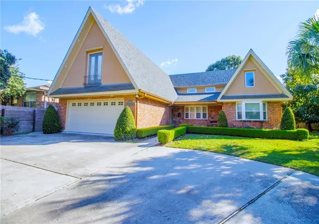 4th image of 5033 Paris Ave, New Orleans, LA 70122 | MLS# 2559380