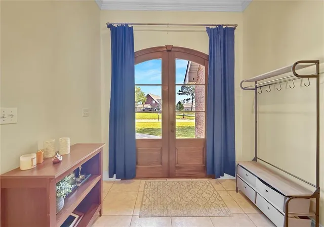 2nd image of 14274 Riverlake Dr, Covington, LA 70435 | MLS# 2559381