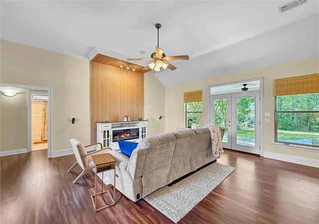 3rd image of 14274 Riverlake Dr, Covington, LA 70435 | MLS# 2559381