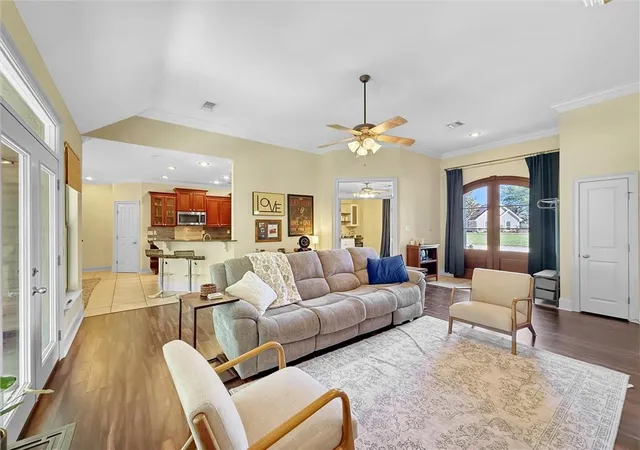 4th image of 14274 Riverlake Dr, Covington, LA 70435 | MLS# 2559381