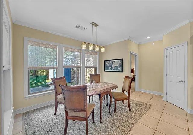 5th image of 14274 Riverlake Dr, Covington, LA 70435 | MLS# 2559381