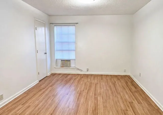 Homes for sale in Metairie, LA | 6200 Riverside Dr #456, Metairie, LA 70003 | MLS# 2559346