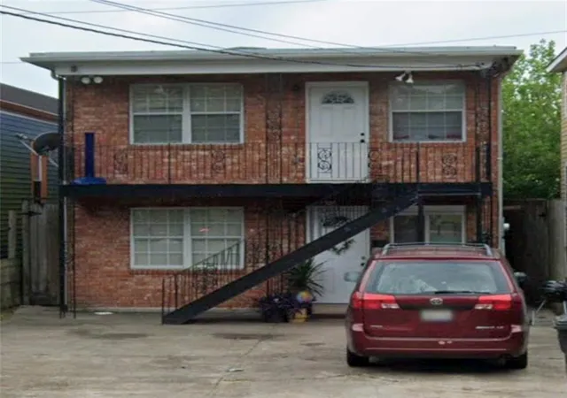 Homes for sale in New Orleans, LA | 2032 34 Franklin Ave, New Orleans, LA 70117 | MLS# 2558142