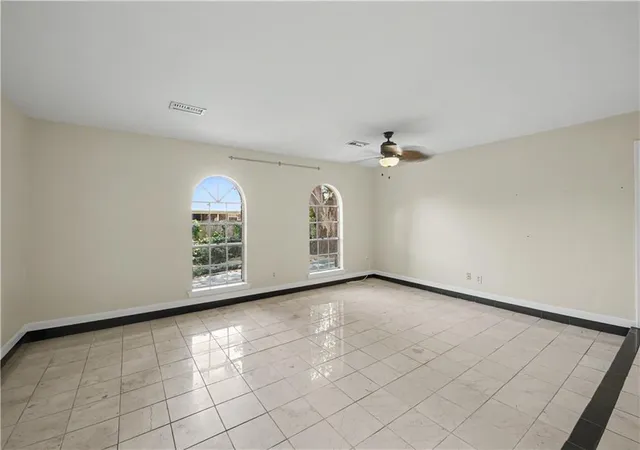 Homes for sale in Kenner, LA | 56 Gelpi Ave, Kenner, LA 70065 | MLS# 2559196