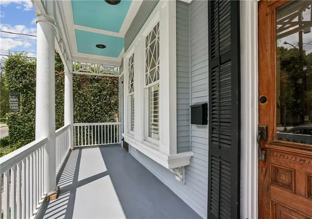 Homes for sale in New Orleans, LA | 625 Desire St, New Orleans, LA 70117 | MLS# 2558989