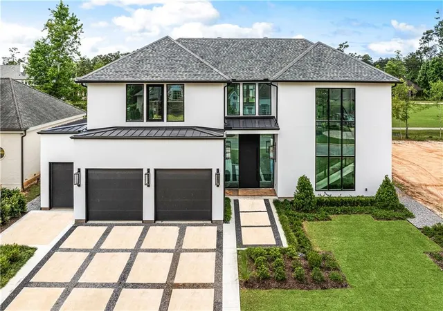 1st image of 67 Hummingbird Rd, Covington, LA 70433 | MLS# 2557640
