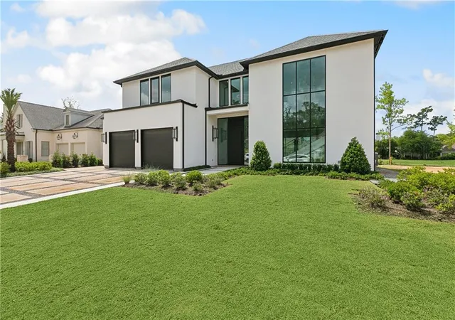 2nd image of 67 Hummingbird Rd, Covington, LA 70433 | MLS# 2557640
