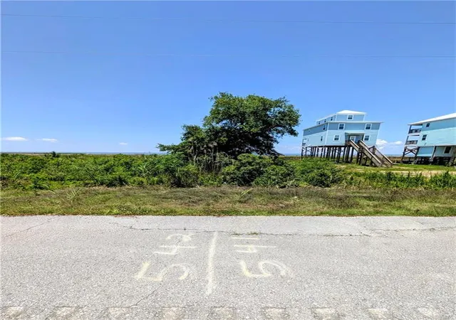 2nd image of 24849 Chef Menteur Hwy, New Orleans, LA 70129 | MLS# 2559213