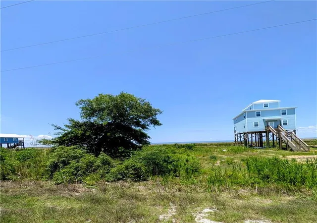3rd image of 24849 Chef Menteur Hwy, New Orleans, LA 70129 | MLS# 2559213
