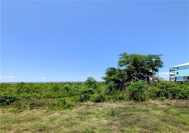 4th image of 24843 Chef Menteur Hwy, New Orleans, LA 70129 | MLS# 2559214