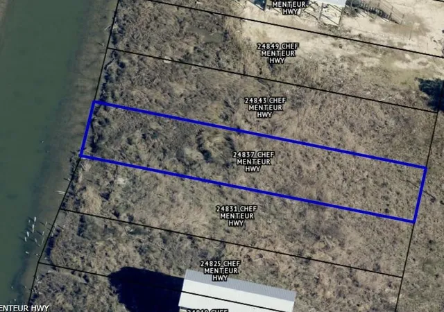 1st image of 24837 Chef Menteur Hwy, New Orleans, LA 70129 | MLS# 2559215