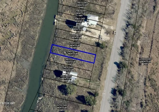 2nd image of 24837 Chef Menteur Hwy, New Orleans, LA 70129 | MLS# 2559215