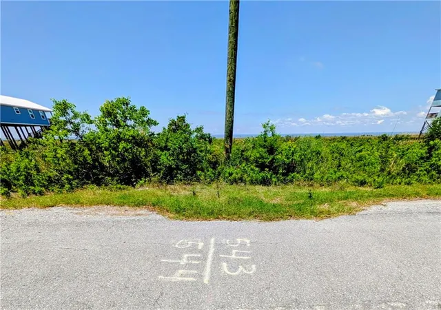 3rd image of 24837 Chef Menteur Hwy, New Orleans, LA 70129 | MLS# 2559215
