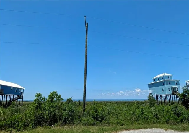 4th image of 24837 Chef Menteur Hwy, New Orleans, LA 70129 | MLS# 2559215