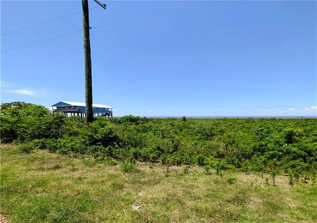 5th image of 24837 Chef Menteur Hwy, New Orleans, LA 70129 | MLS# 2559215