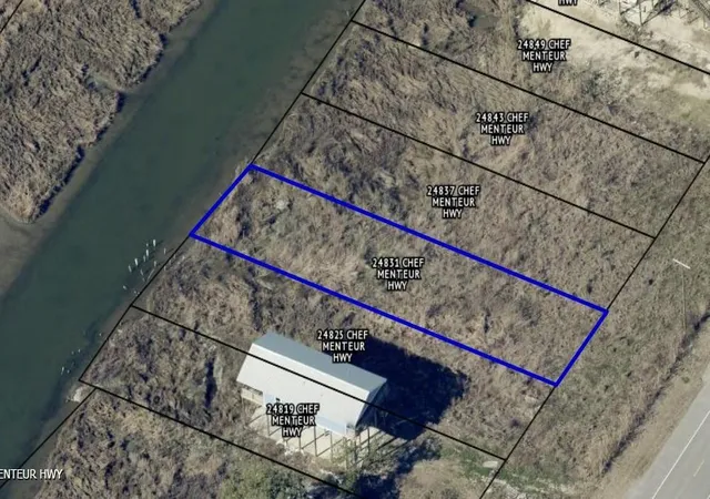 1st image of 24831 Chef Menteur Hwy, New Orleans, LA 70129 | MLS# 2559216