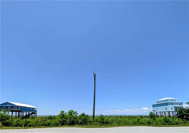 4th image of 24831 Chef Menteur Hwy, New Orleans, LA 70129 | MLS# 2559216