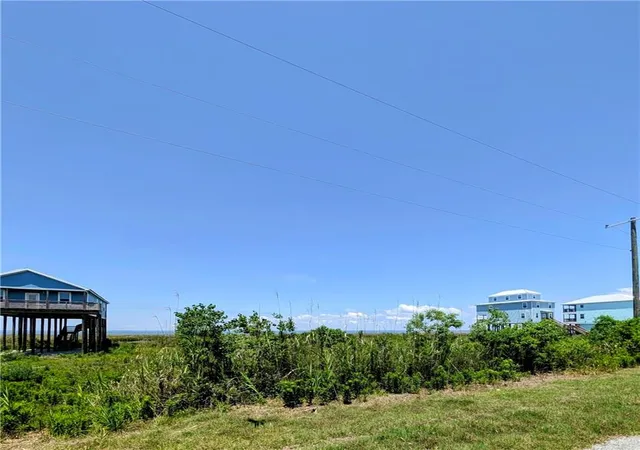 2nd image of 24825 Chef Menteur Hwy, New Orleans, LA 70129 | MLS# 2559217