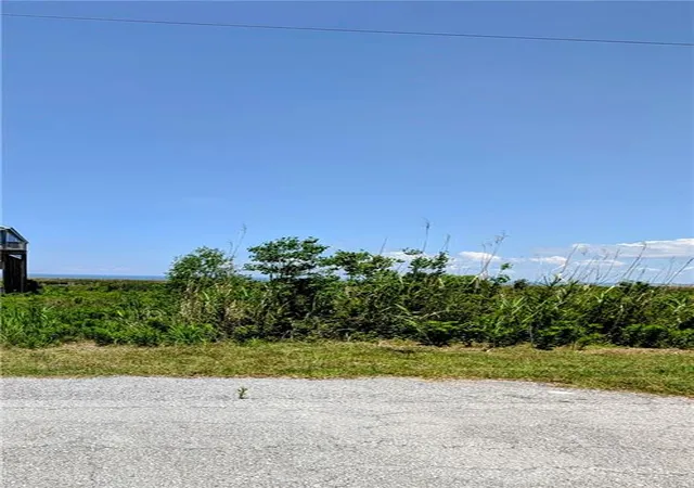 3rd image of 24825 Chef Menteur Hwy, New Orleans, LA 70129 | MLS# 2559217