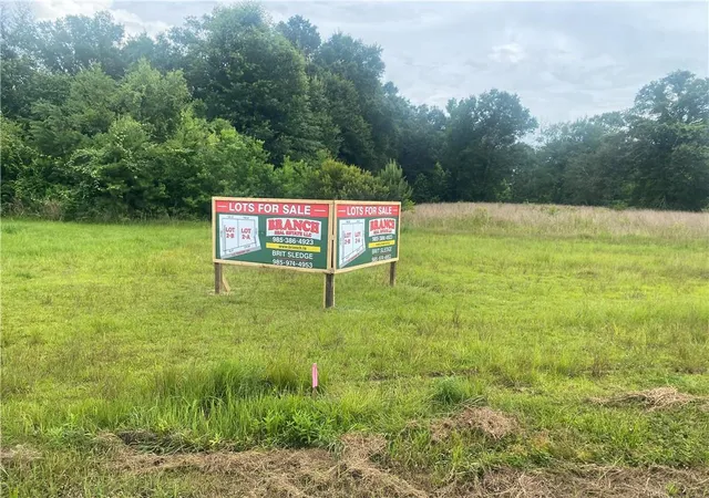 Photo 1 of Land for sale at E Us 190, Hammond, LA 70401 | MLS# 2559383 | Listing updated on 2026-06-01