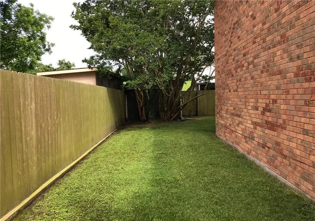 30th image of 138 144 Normandy Ave, New Orleans, LA 70123 | MLS# 2559269