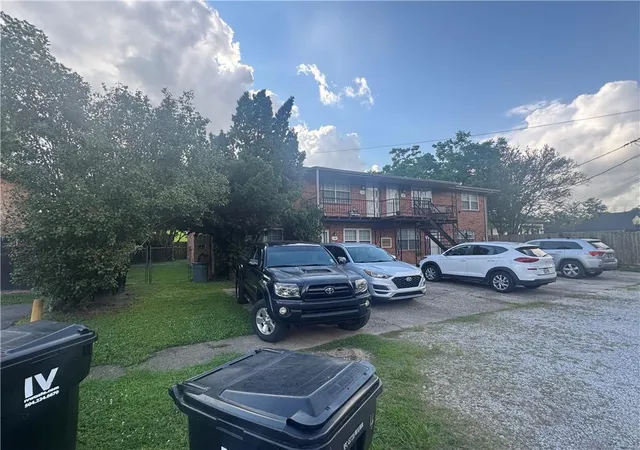 4th image of 138-144 Normandy Ave, New Orleans, LA 70123 | MLS# 2559269