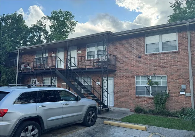 5th image of 138-144 Normandy Ave, New Orleans, LA 70123 | MLS# 2559269