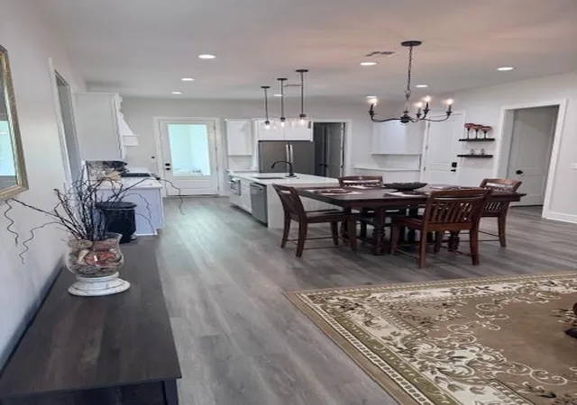 4th image of 2246 Caroline St, Mandeville, LA 70448 | MLS# 2559349