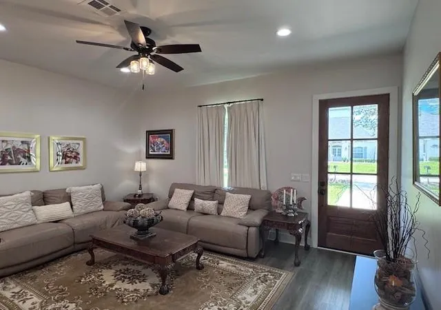 5th image of 2246 Caroline St, Mandeville, LA 70448 | MLS# 2559349