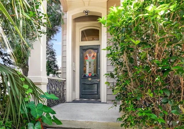 2nd image of 1525 Clio St #5, New Orleans, LA 70130 | MLS# 2559351