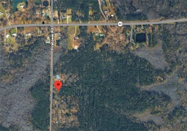 Homes for sale in Holden, LA | 25230 Firetower Rd, Holden, LA 70744 | MLS# 2559448