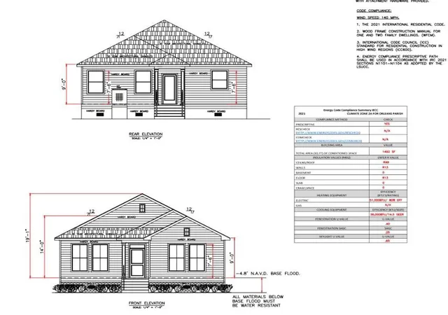 Homes for sale in Lacombe, LA | Lot 28 St Louis St, Lacombe, LA 70445 | MLS# 2558765