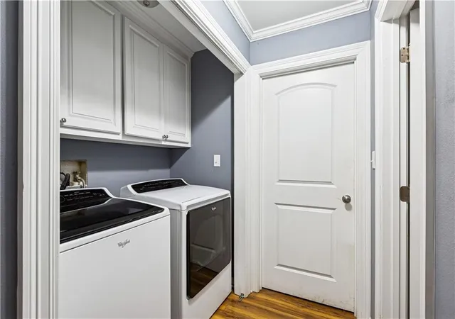 Photo 10 of Sale Pending at 7440 Robinson Dr, Denham Springs, LA 70706 | MLS# 2559393 | Listing updated on 2026-07-14