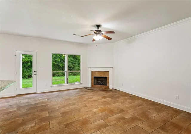 Photo 2 of Sale Pending at 22421 Gemstone Pl, Robert, LA 70455 | MLS# 2559264 | Listing updated on 2026-08-28