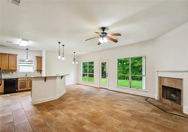 Photo 2 of Sale Pending at 22421 Gemstone Pl, Robert, LA 70455 | MLS# 2559264 | Listing updated on 2026-08-28