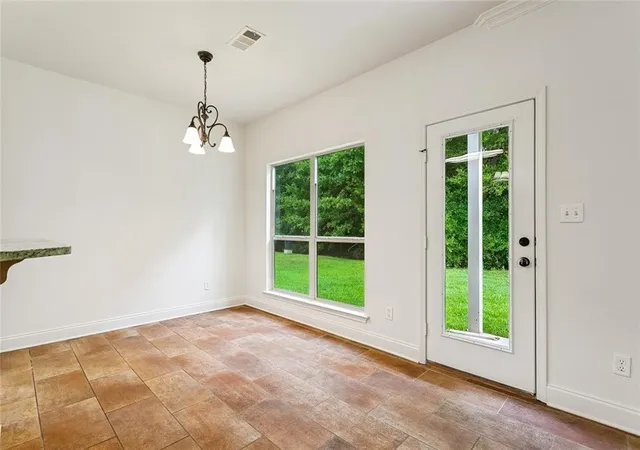 Photo 3 of Sale Pending at 22421 Gemstone Pl, Robert, LA 70455 | MLS# 2559264 | Listing updated on 2026-08-28