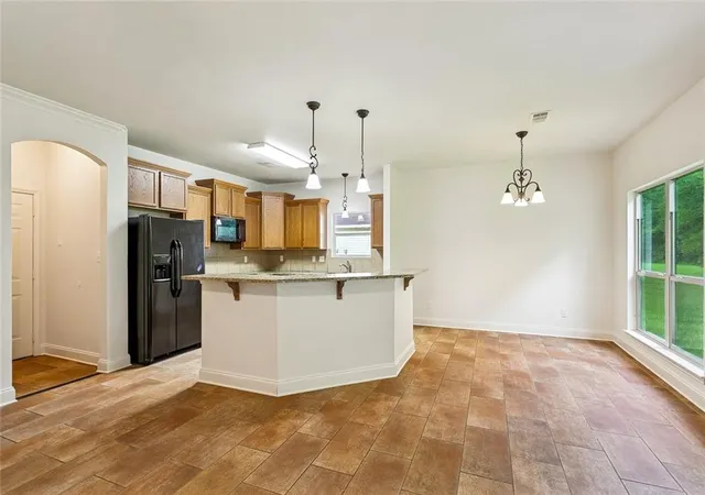 Photo 4 of Sale Pending at 22421 Gemstone Pl, Robert, LA 70455 | MLS# 2559264 | Listing updated on 2026-08-28