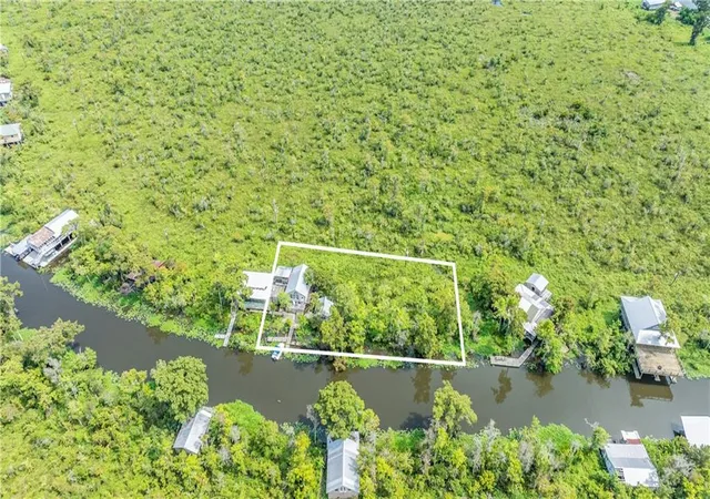 Homes for sale in Ponchatoula, LA | Tbd Bedico Creek, Ponchatoula, LA 70454 | MLS# 2559382