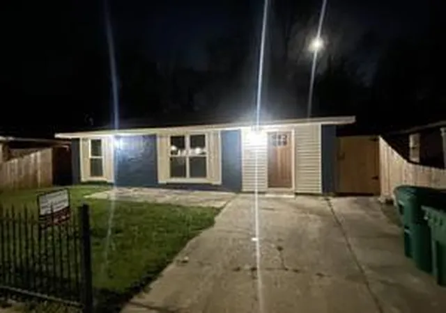 Homes for sale in Reserve, LA | 218 Homewood Pl, Reserve, LA 70084 | MLS# 2556690