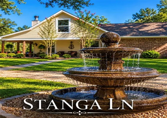 1st image of 28230 Stanga Ln, Ponchatoula, LA 70454 | MLS# 2559147