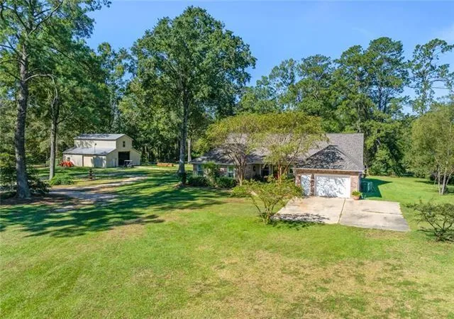 2nd image of 28230 Stanga Ln, Ponchatoula, LA 70454 | MLS# 2559147
