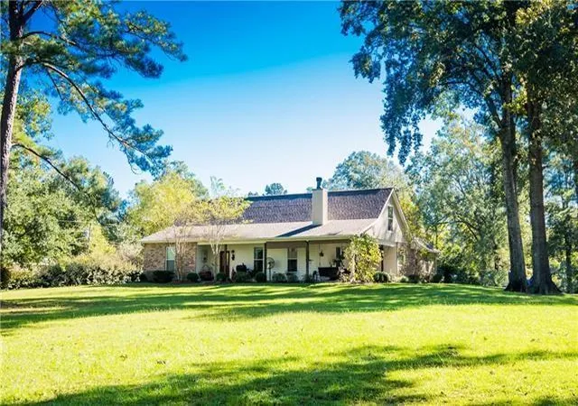 38th image of 28230 Stanga Ln, Ponchatoula, LA 70454 | MLS# 2559147