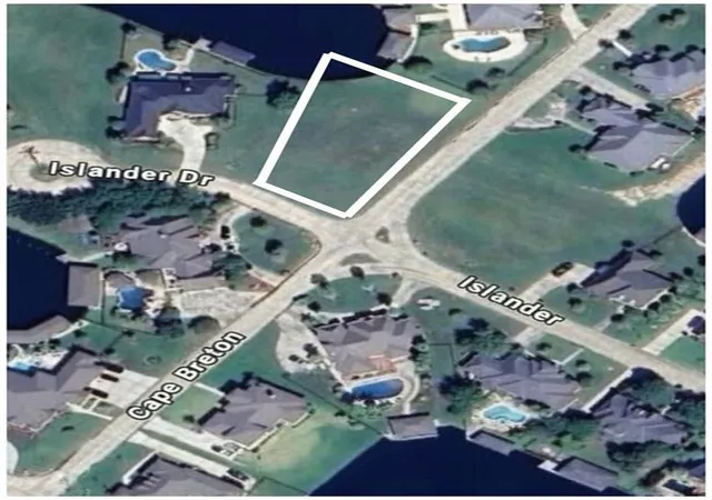 Photo 1 of Land for sale at 227 Islander Dr, Slidell, LA 70458 | MLS# 2559476 | Listing updated on 2026-05-22